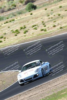 media/Sep-16-2023-PCA San Diego (Sat) [[4ecc9186e6]]/1-Red/session 2 turn 2/